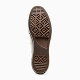 Converse Unisex Adults Chuck 70 Lo Sneakers In Parchment