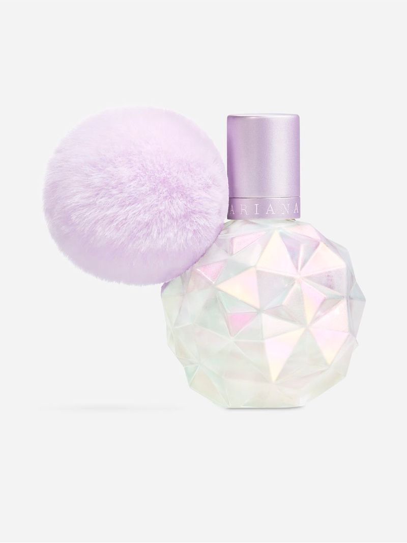 Ariana Grande Moonlight Edp