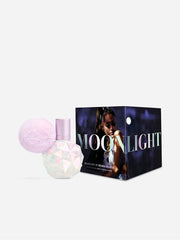 Ariana Grande Moonlight Edp