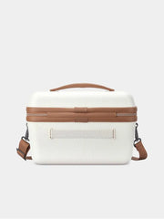 Delsey Chatelet Air Vanity Case Angora