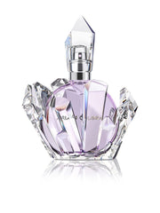 Ariana Grande R.E.M Edp Spray