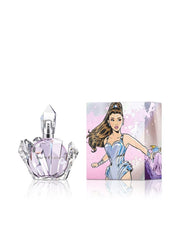 Ariana Grande R.E.M Edp Spray