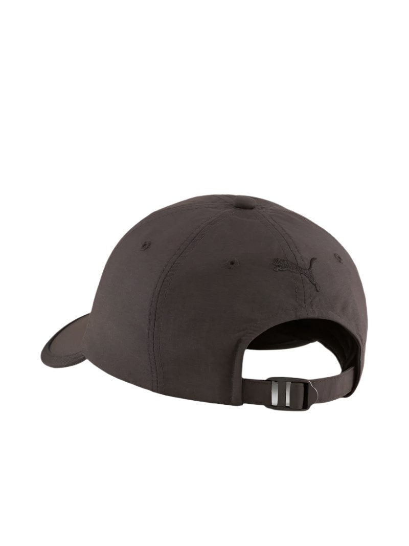 Puma Ferrari Style Bb Cap Black