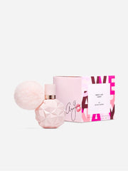 Ariana Grande Sweet Like Candy Edp