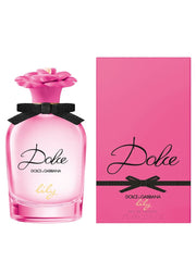 Dolce & Gabbana Fra Dolce Lily Edt