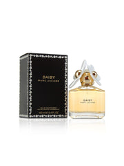 Marc Jacobs Daisy Edt Luxxx