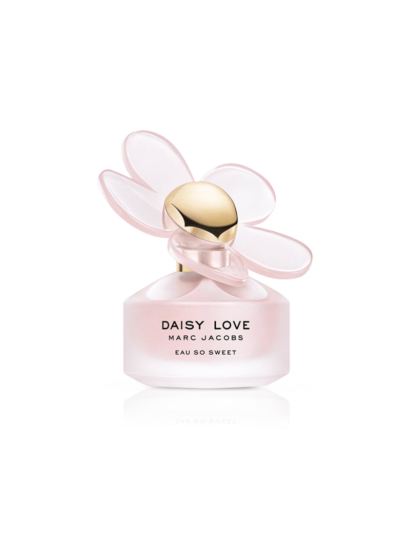 Marc Jacobs Daisy Love Eau So Sweet (Ulx) Edt