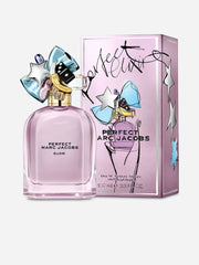 Marc Jacobs Fra Perfect Elixir Edp