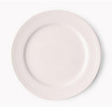 Carrol Boyes Halo Side Plate In White