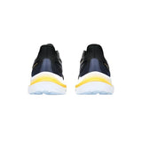 Asics 1011B691 Mens Gt-2000 12 Shoes 005 Black/Fellow Yellow