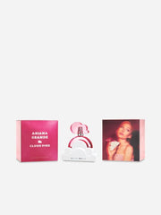 Ariana Grande Cloud Pink 30ml Edp