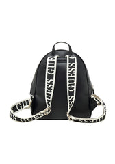 Guess Ahb Beacon Falls Bckpack Black