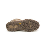 Caterpillar Mens Detour Boots In Beaned
