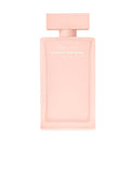 Narciso Rodriguez  For Her Musc Nude Edp