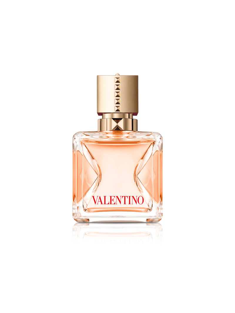 Valentino Voce Viva Intense For Women