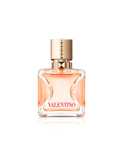 Valentino Voce Viva Intense For Women