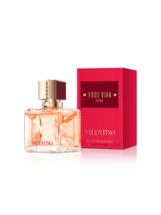 Valentino Voce Viva Intense For Women