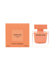 Narciso Rodriguez Ambree Edp 90ml (Aejx)