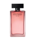 Narciso Rodriguez  Fra Nr Musc Noir Rose