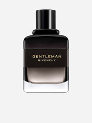 Givenchy Gentlemen Edp Fragrance