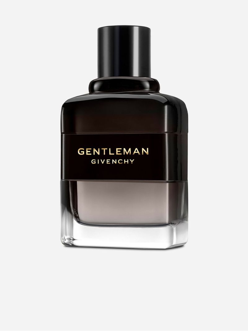Givenchy Gentlemen Edp Fragrance