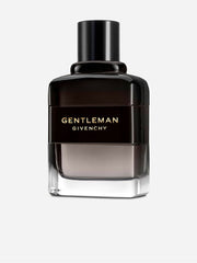 Givenchy Gentlemen Edp Fragrance