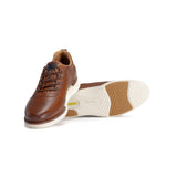 Florsheim Mens Launch Elastic Slip-On Shoes
