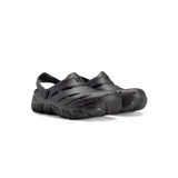 Florsheim Mens Boga  Black