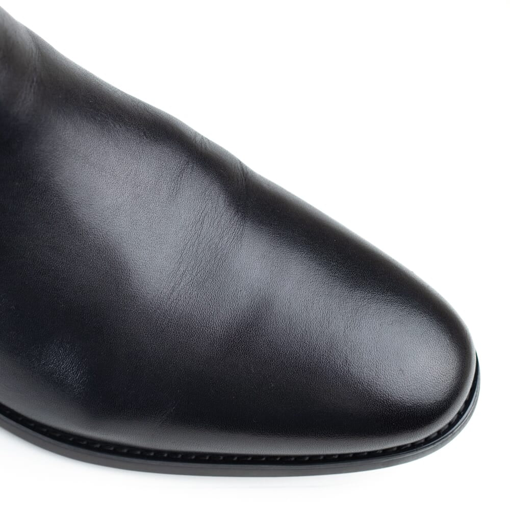 Florsheim Ceduna Calf  Black