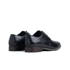 Florsheim Cirrius Black