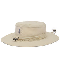 Columbia Unisex Bora Bora U Booney Hats In Fossil