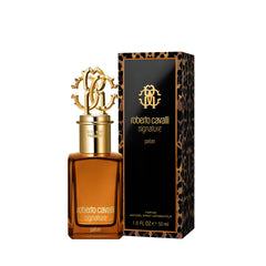 Roberto Cavalli Edp Signature Parfum