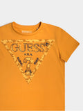 Guess B78102 Kds Ss T-Shirt