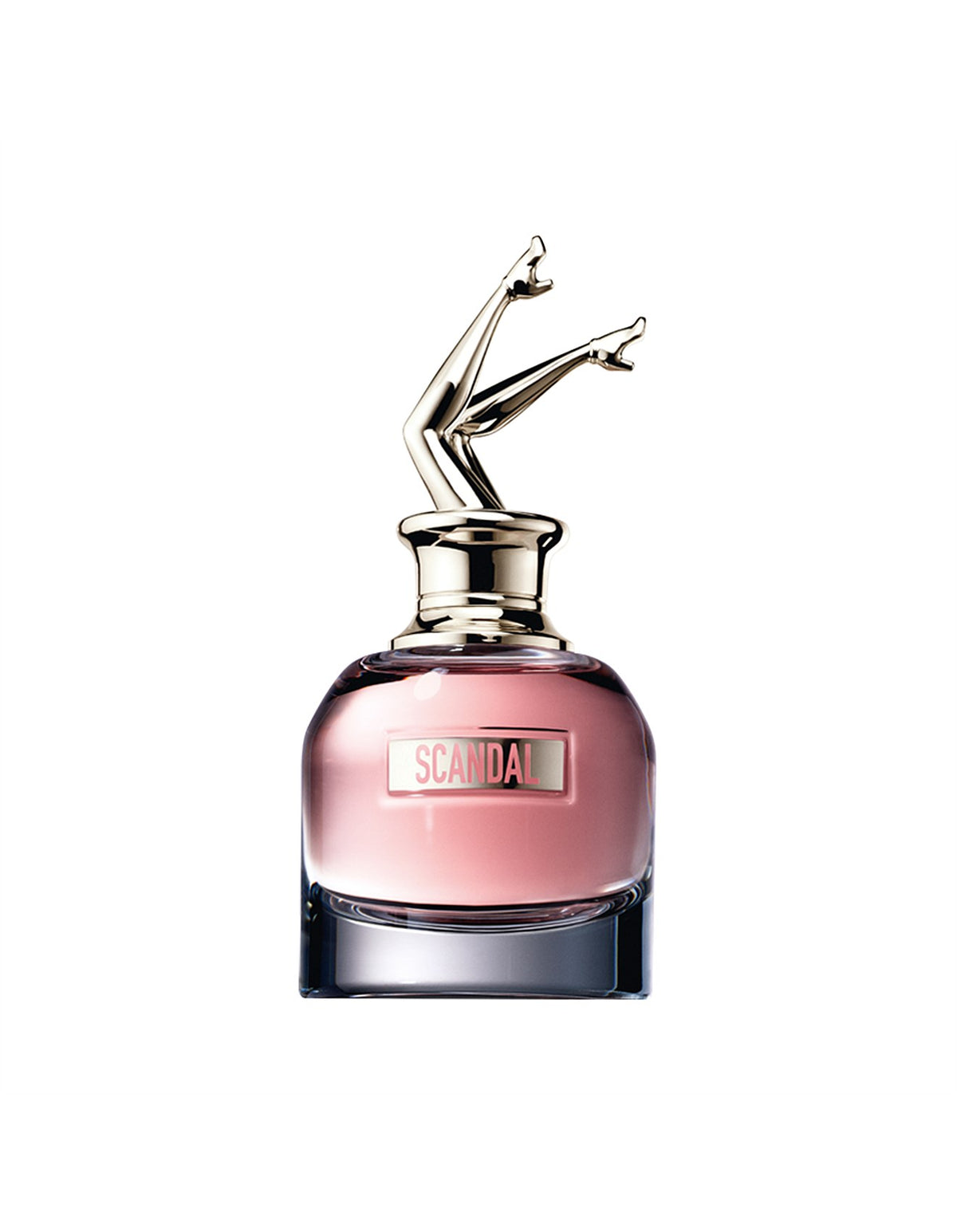 Jean Paul Gaultier Scandal Eau de Parfum