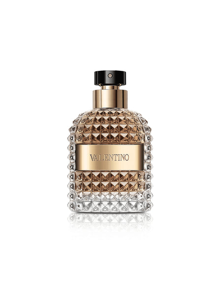 Valentino Uomo Edt 50Ml – Sedgars SA