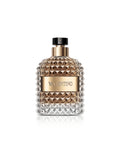 Valentino Uomo Edt 50Ml