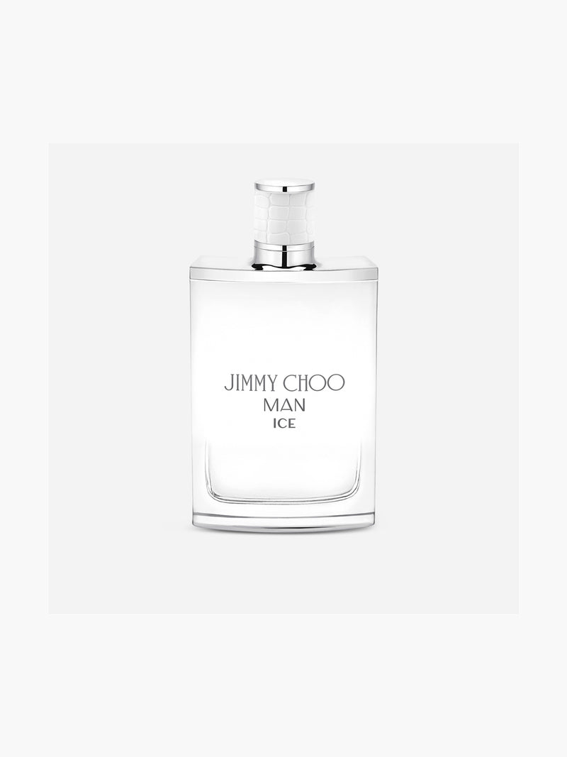 Jimmy Choo Man Ice 50Ml – Sedgars SA - Main Image