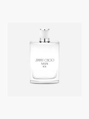 Jimmy Choo Choose Me I Want Choo+Jimmyman Ice 50Ml