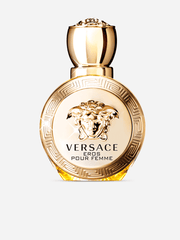 Versace Eros Femme 50Ml Edp