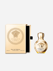 Versace Eros Femme 50Ml Edp