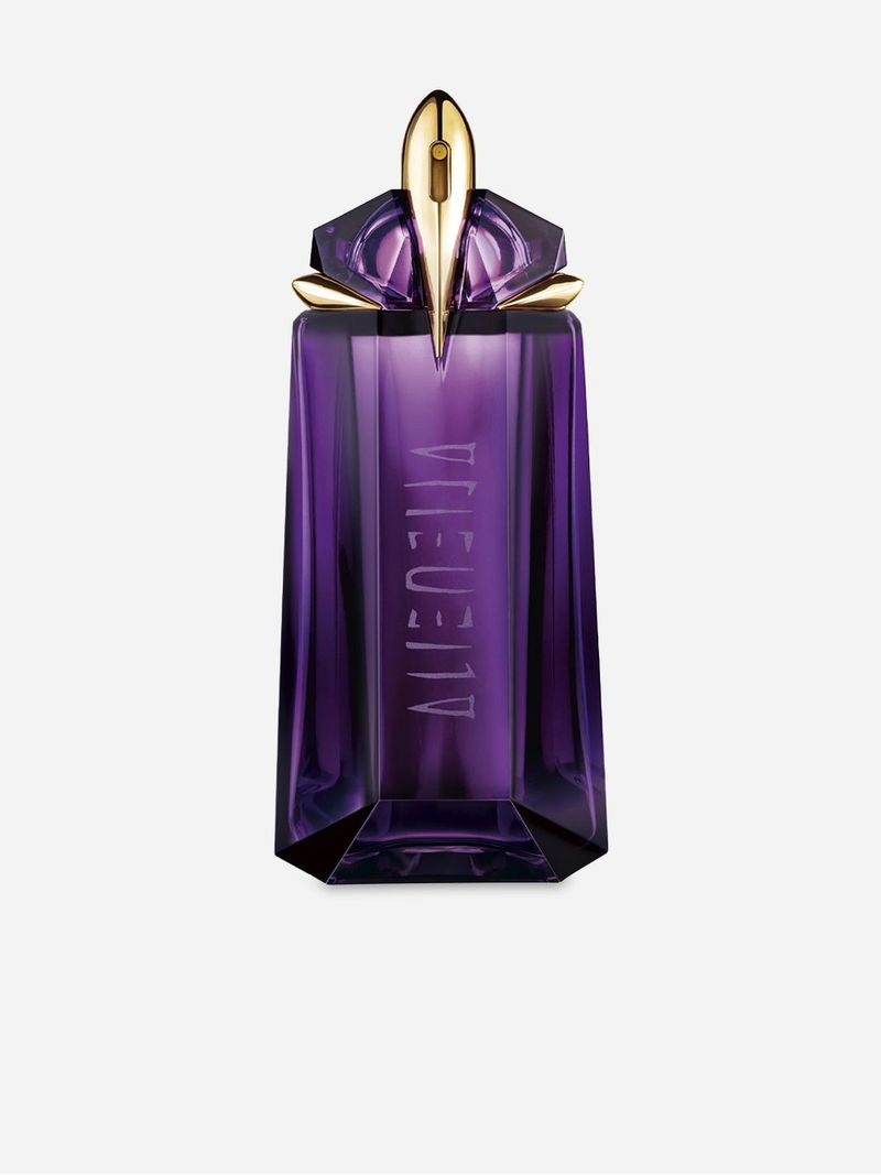 Mugler Allien Edp Vapo R 90Ml