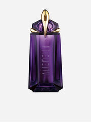 Mugler Allien Edp Vapo R 90Ml