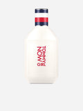 Tommy Hilfiger 670276 Tommy Girl Now 100Ml