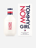 Tommy Hilfiger 670276 Tommy Girl Now 100Ml