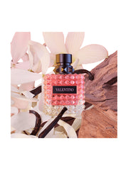 Valentino Born in Roma Donna Eau de Parfum 50mL
