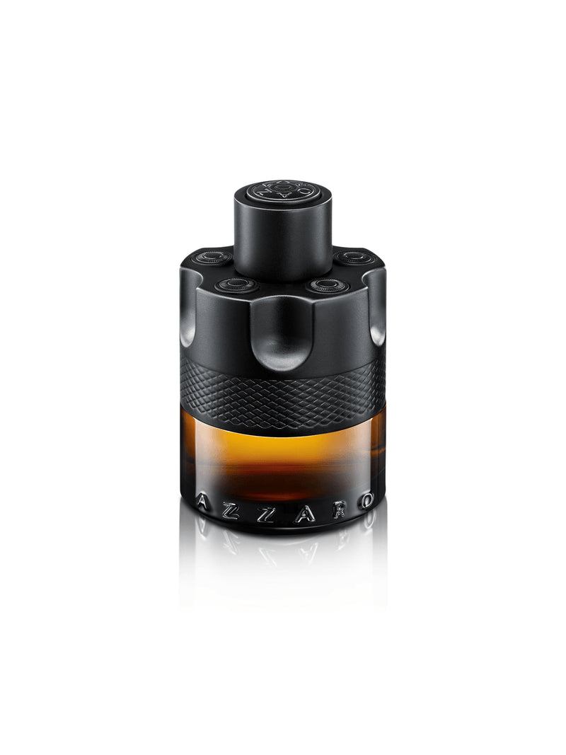 Azzaro Tmw Parfum For Men