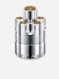 Azzaro Wanted Edp 50Ml