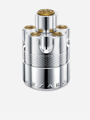 Azzaro Wanted Edp 50Ml