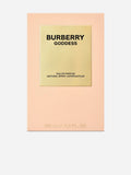 Burberry Fragrance Goddess Edp For Women