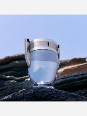 Paco Rabanne Invictus Edt For Men
